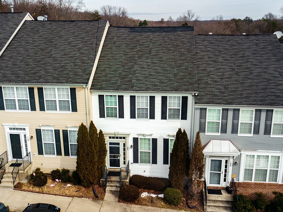 1st image of 108 Terrace Dr