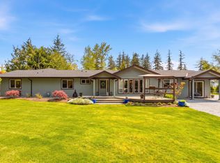 23541 24th Ave, Langley, BC V2Z 3A2