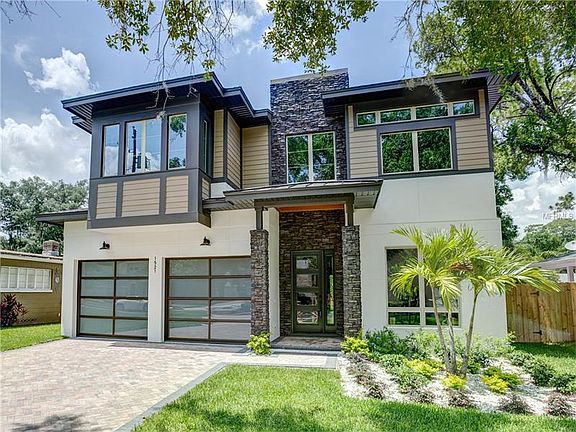 4th image of 1521 Palm Ave