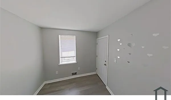 2036 N Gratz St #1 — Photo 6