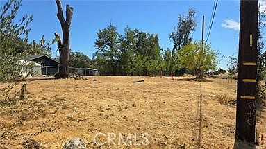 1st image of 810 Roe Rd
