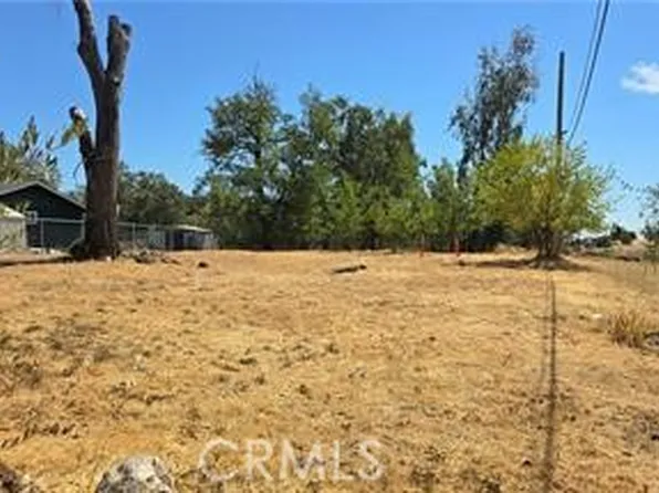 810 Roe Rd, Paradise, CA 95969