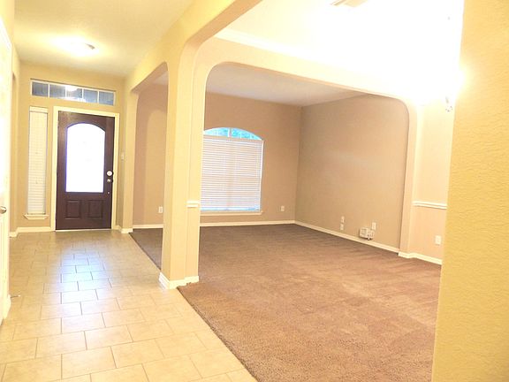 2nd image of 1241 Salerno Ct