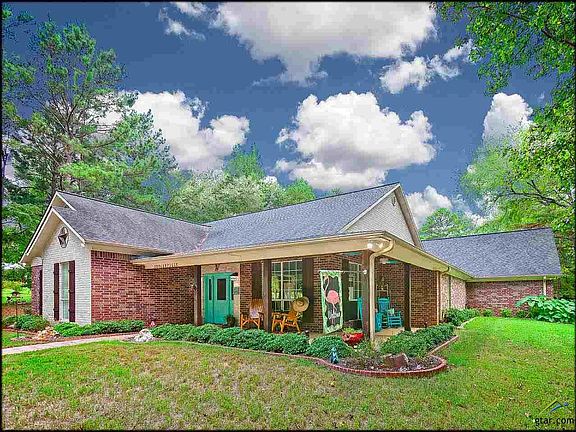 2nd image of 1647 County Road 4120