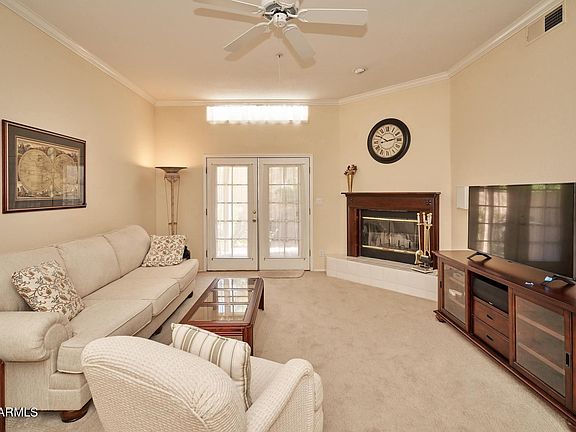 4th image of 9439 N 106TH Place