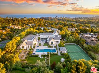 1850 Jelinda Dr, Santa Barbara, CA 93108