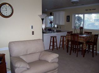 329 W 650 N, Orem, UT 84057