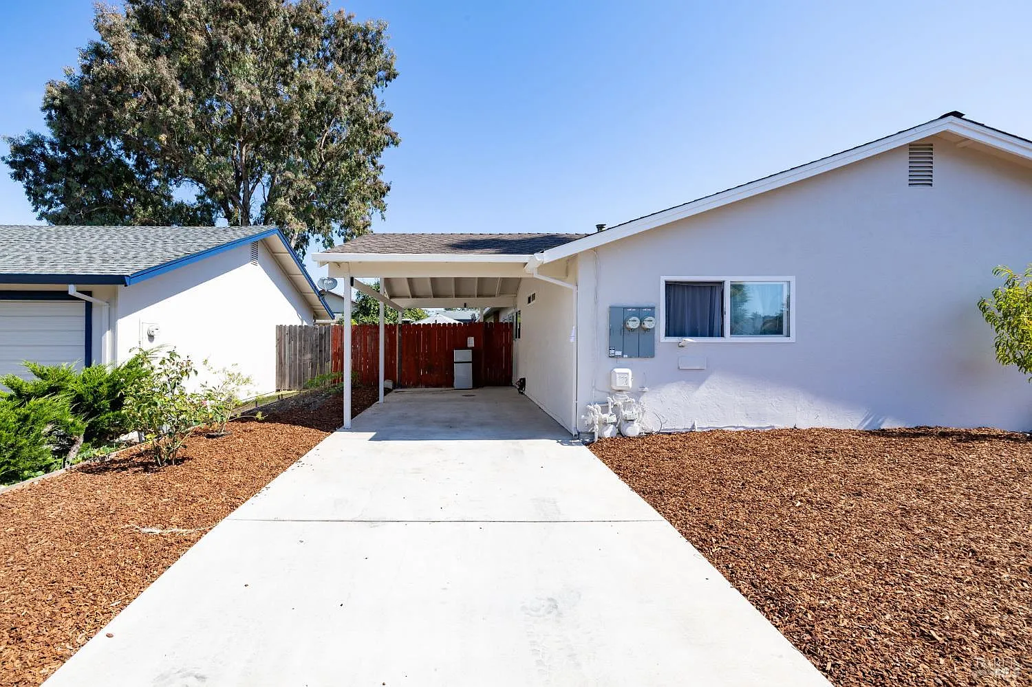 2601 Northcoast Street - Photo 10