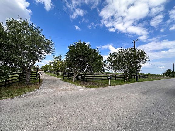 4th image of 2687 Cotton Gin Rd