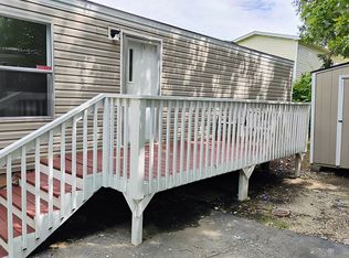 5 Wellington Dr #5, Arden, NC 28704