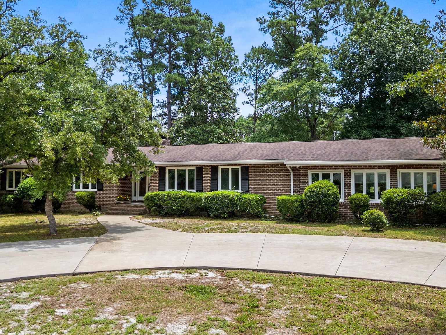 141 Citadel Dr.