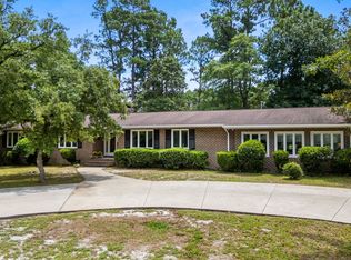 141 Citadel Dr., Conway, SC 29526