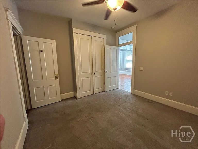 816 Drayton St #1A — Photo 11