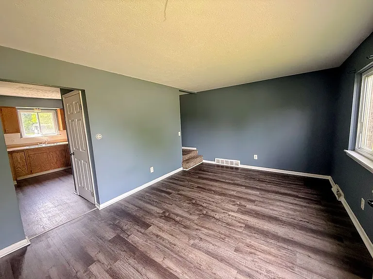 3009 Coventry Blvd NE — Photo 14