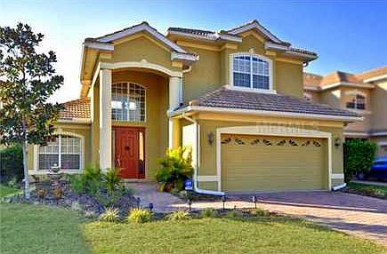 1st image of 10933 Cory Lake Dr