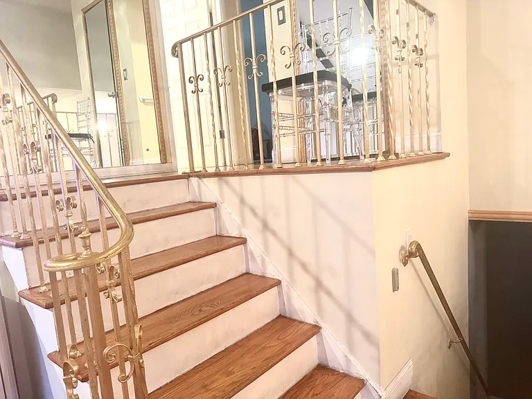 Carlin Pl — Photo 5