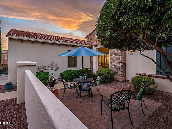 4th image of 13440 W EL SUENO Court