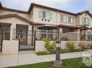 4743 Via Altamira, Thousand Oaks, CA 91320