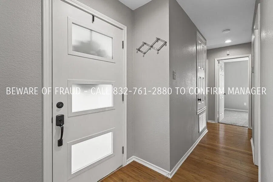 3/2 Charmer in the Heart of McKinney Near Highway 75! — Photo 4