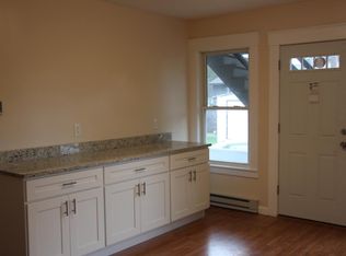 27 Jean Ave, Lowell, MA 01852