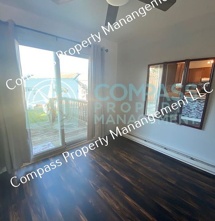 833 Hershey Ave, Lancaster, PA 17603 Zillow