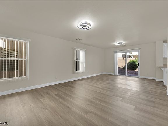 5th image of 6248 Desert Lavender Ave