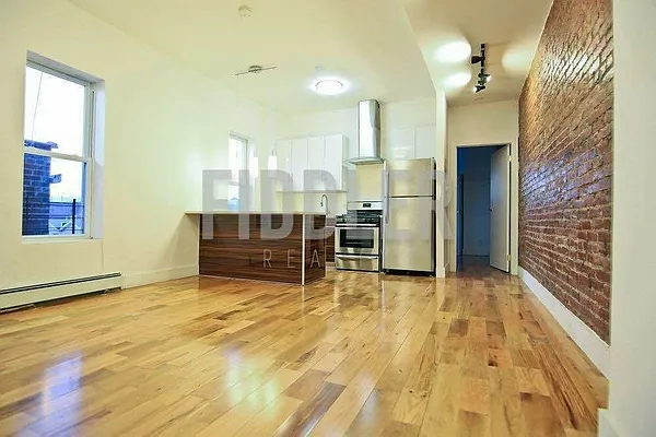 Rented by Fiddler Realty | media 1