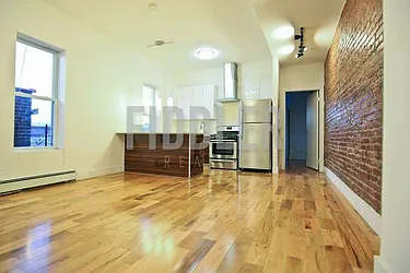 Rented by Fiddler Realty