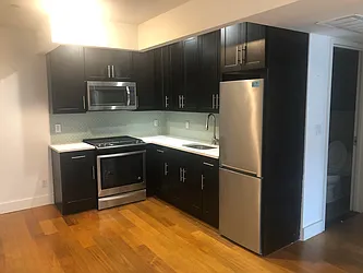 Rented by Voro NYC