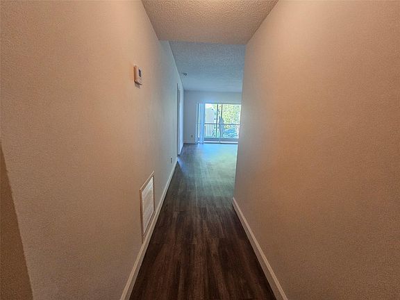 3rd image of 4279 NW 89th Avenue #205