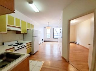 7405 3rd Ave #2REAR, Brooklyn, NY 11209