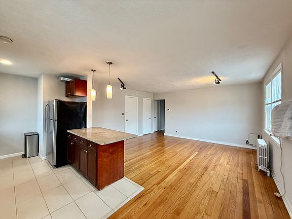 4th image of 21402 46th Ave #2