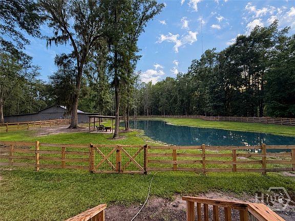 5th image of 1705 Retreat Road