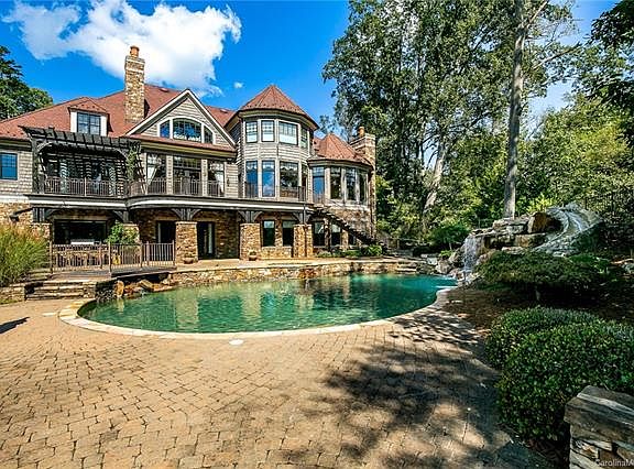 2nd image of 3750 Coral Garden Ln