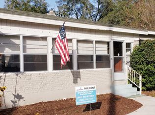 1532 Crystal Lake Dr, Lakeland, FL 33801