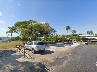 236 NW 23rd Ave, Cape Coral, FL 33993