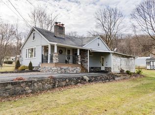 2510 State Route 54a, Penn Yan, NY 14527