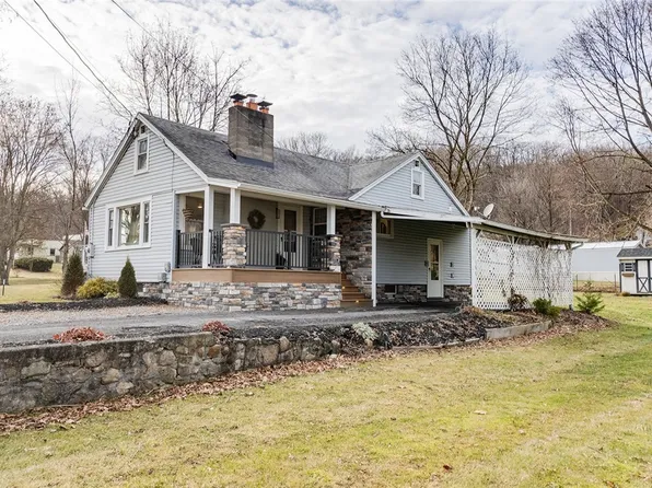 2510 State Route 54a, Penn Yan, NY 14527