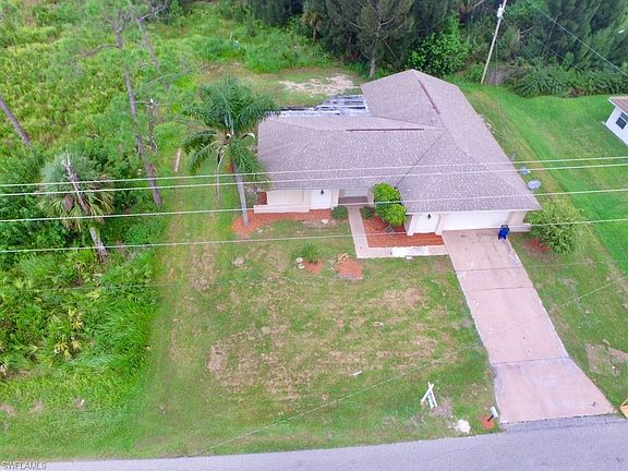 3rd image of 2603 E 10th St