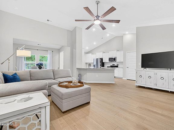 5th image of 9205 Little Osprey Drive Lot 337