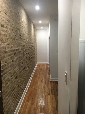 Rented by DSJ Management Corp | media 2