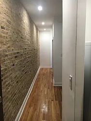 Rented by DSJ Management Corp