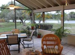 2320 Columbia, Fort Lauderdale, FL 33326