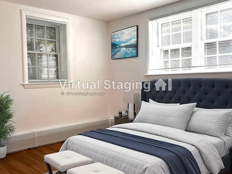 670 Main St #1 — Photo 11