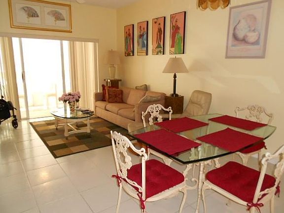 3rd image of 5032 Rose Hill Dr APT 3103