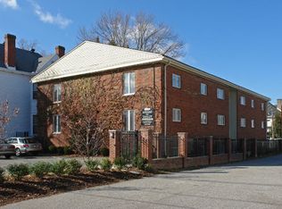 1829 Edenside Ave #1829EDE-3, Louisville, KY 40204