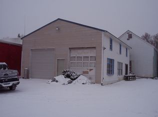 261 Mansion St, Coxsackie, NY 12051