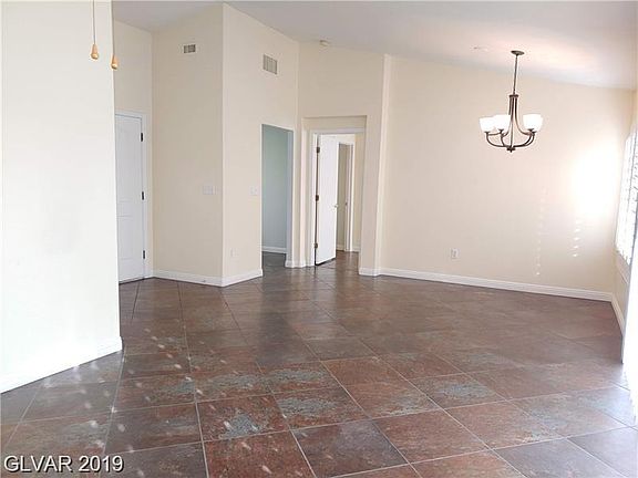 4th image of 9457 Grand Mesa Dr