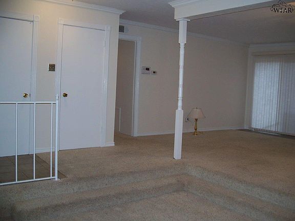 4th image of 4658 Sierra Madre Dr