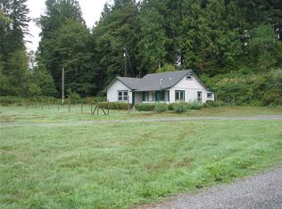 20318 Gun Club Rd, Granite Falls, WA 98252